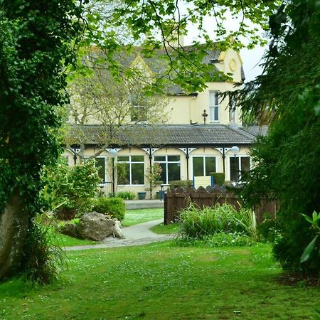 فيلا 37 Trevithick Court, Tolroy Manor هايلي المظهر الخارجي الصورة