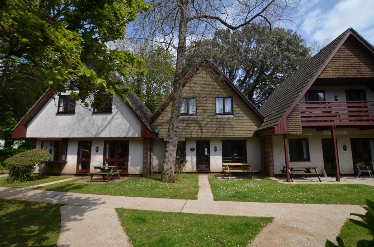 فيلا 37 Trevithick Court, Tolroy Manor هايلي المظهر الخارجي الصورة