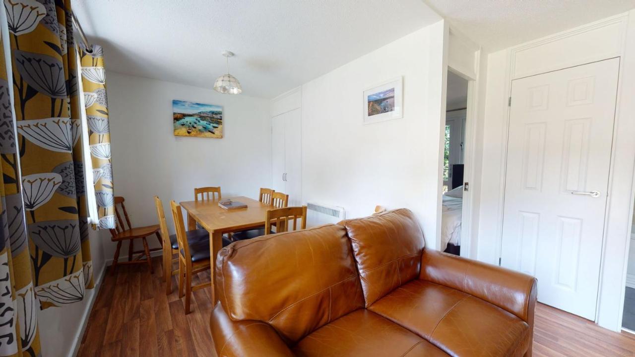 فيلا 37 Trevithick Court, Tolroy Manor هايلي المظهر الخارجي الصورة